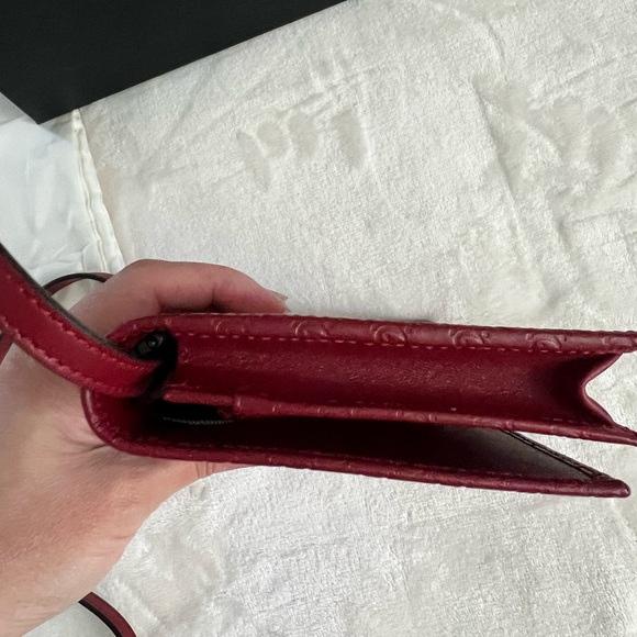 Authentic Gucci bag - Picture 7 of 13